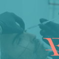 AF Botox – 26 Novembre 2024